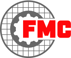 FMC Logo