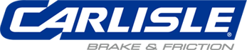 Carlisle Logo