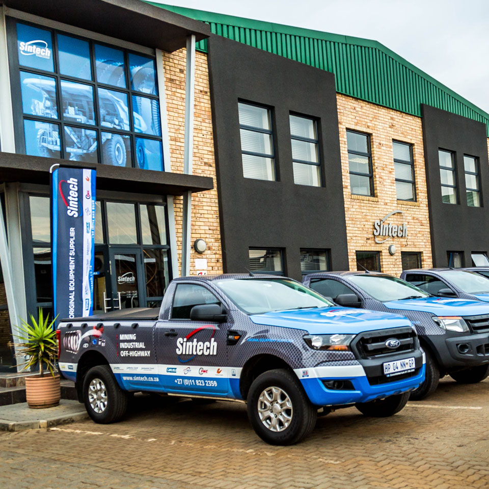 29 Romeo Street, Boksburg, South Africa